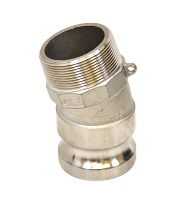 TANK PARTS DIRECT