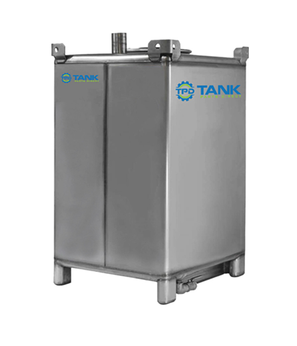 TANK PARTS DIRECT