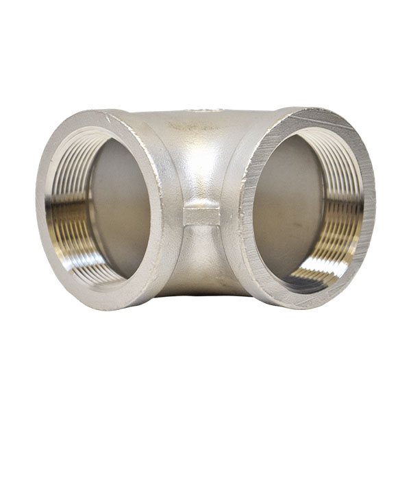TANK PARTS DIRECT