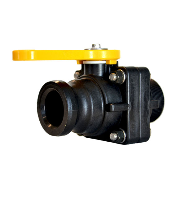 TANK PARTS DIRECT