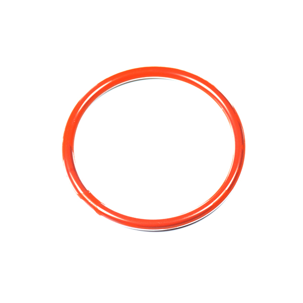 GASKETS-O-RINGS 