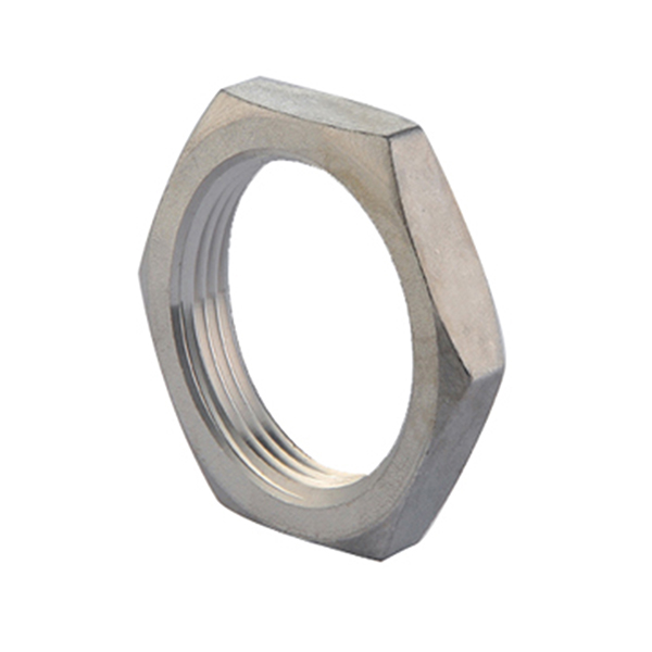 PIPE FITTINGS