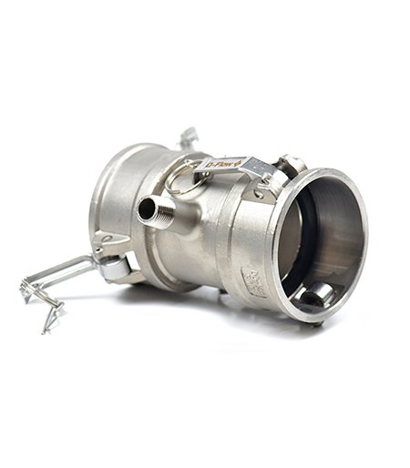 TANK PARTS DIRECT