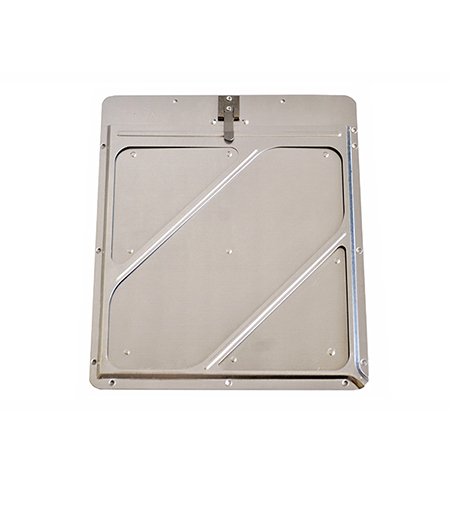 TANK PARTS DIRECT