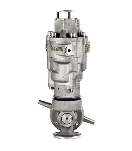 TANK PARTS DIRECT