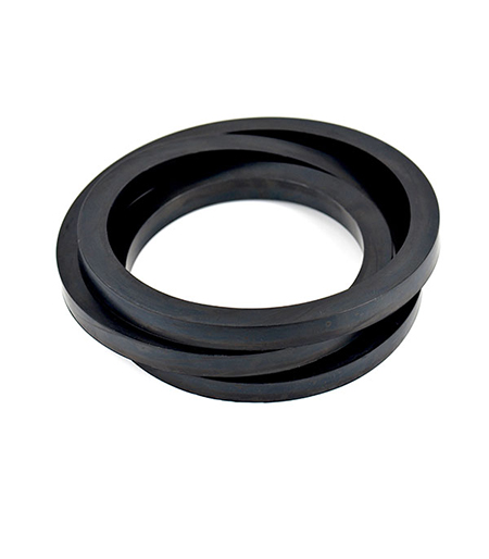 TANK PARTS DIRECT