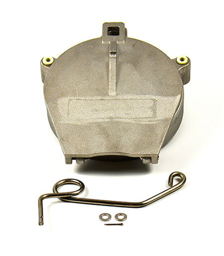 TANK PARTS DIRECT