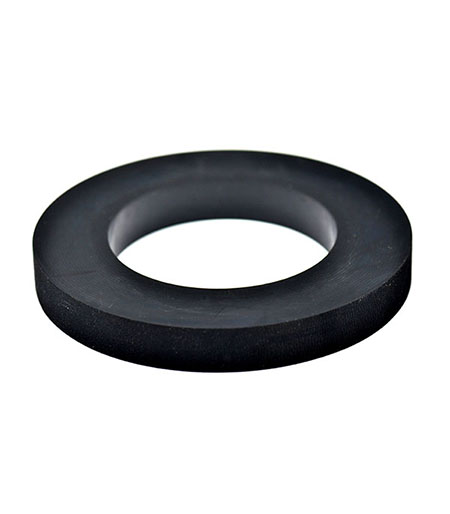 TANK PARTS DIRECT