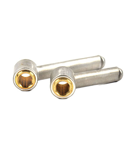TANK PARTS DIRECT