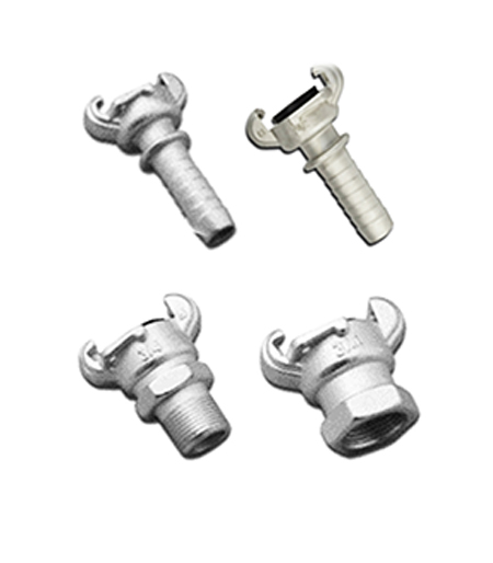 TANK PARTS DIRECT