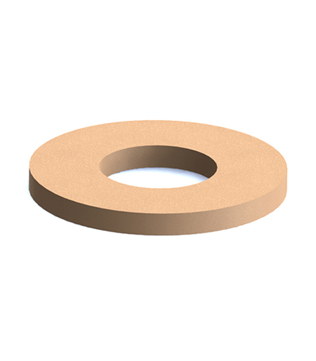 TANK PARTS DIRECT