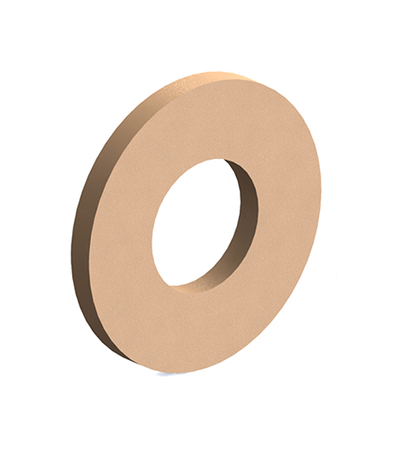 TANK PARTS DIRECT