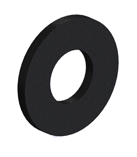 TANK PARTS DIRECT