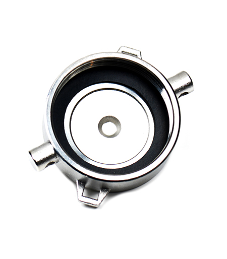 TANK PARTS DIRECT