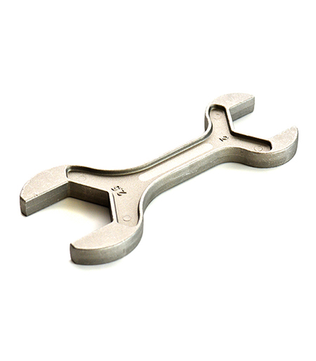 TANK PARTS DIRECT