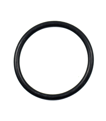 TANK PARTS DIRECT