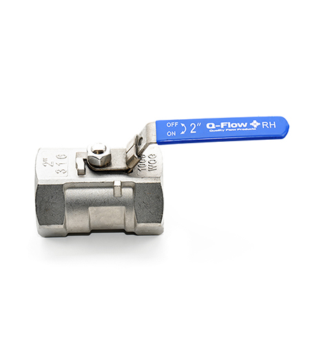 TANK PARTS DIRECT