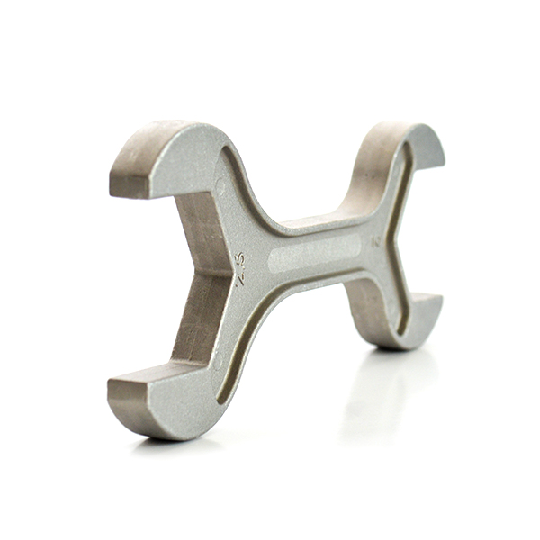 TTR-WRENCH-25 