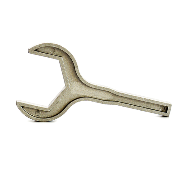 TTR-WRENCH-30
