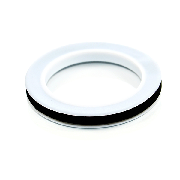CGG-200-T