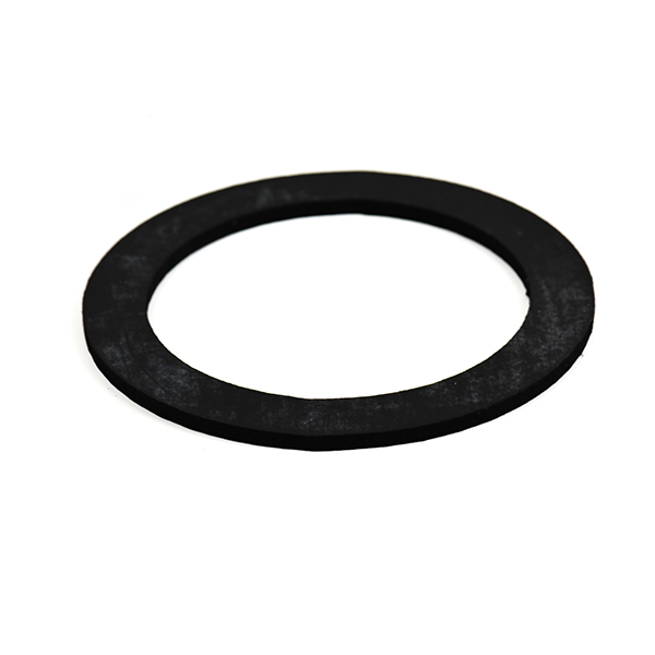 CGG-200-B