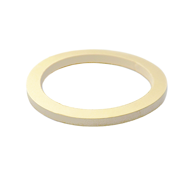 CGG-200-WB