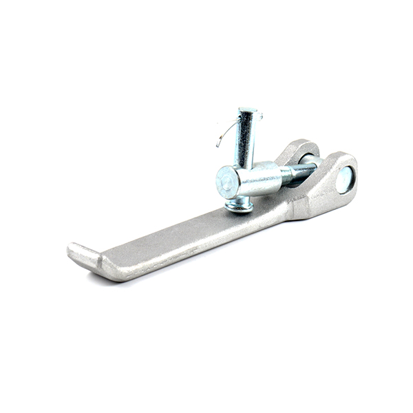 TTR-10869-AL 