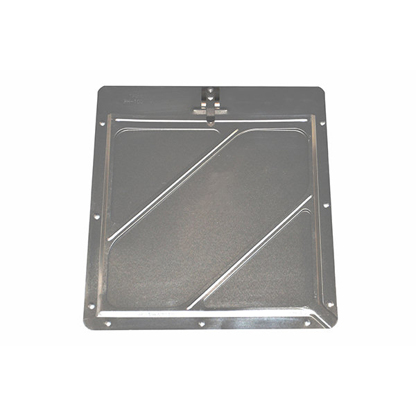 PH-FLIP-126 
